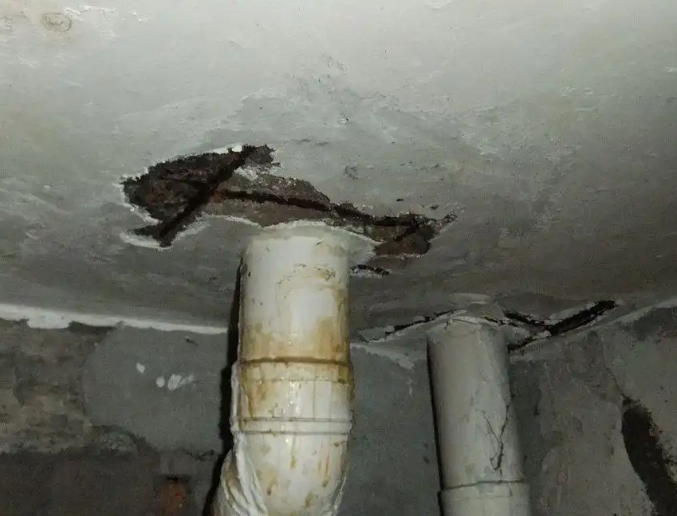 二连浩特卫生间漏水维修公司浅析二连浩特卫生间渗水维修的方法
