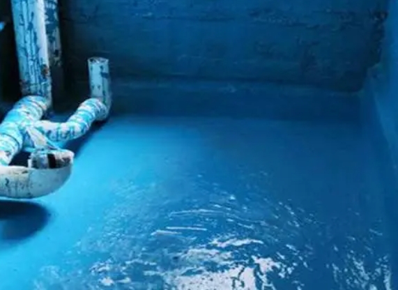 二连浩特卫生间漏水维修公司分下防水公司如何判断防水工程的质量?