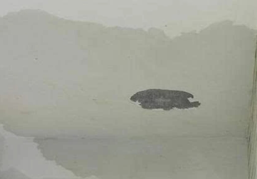 二连浩特卫生间漏水维修公司专业解读二连浩特卫生间防水的施工技术。