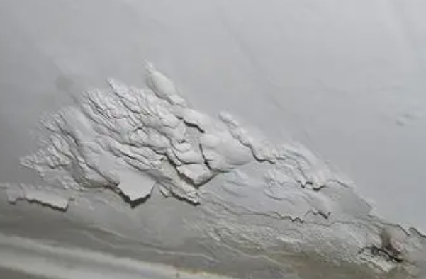 二连浩特楼顶漏水维修公司分享下二连浩特卫生间防水层的施工及细部处理。